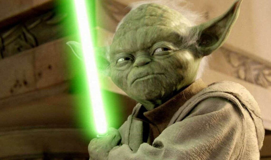 L'achat de Lucasfilm par Disney a entraîné la perte de « de nombreuses idées de George Lucas »