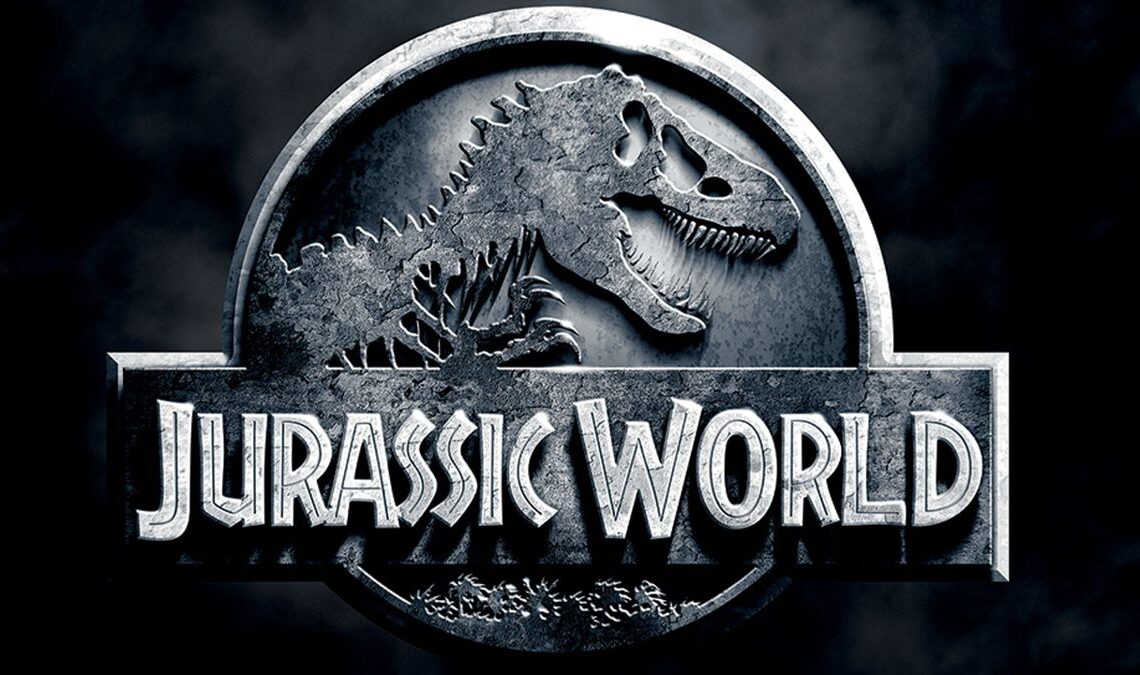 Le nouveau film Jurassic World met en scène Rupert Friend pour échapper aux dinosaures aux côtés de Scarlett Johansson