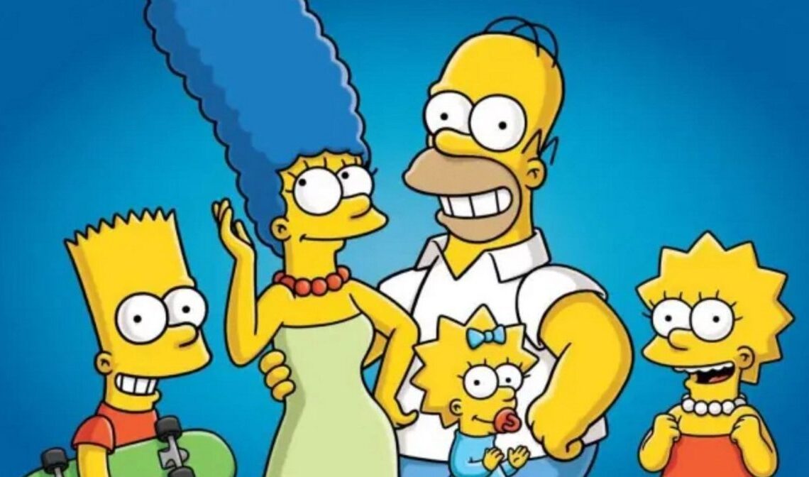 Le showrunner des Simpsons explique quelle serait l'histoire parfaite pour un spin-off