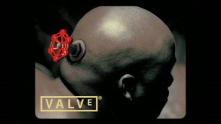 Nouveaux détails et fuite du gameplay de Deadlock, le nouveau jeu de tir compétitif de Valve