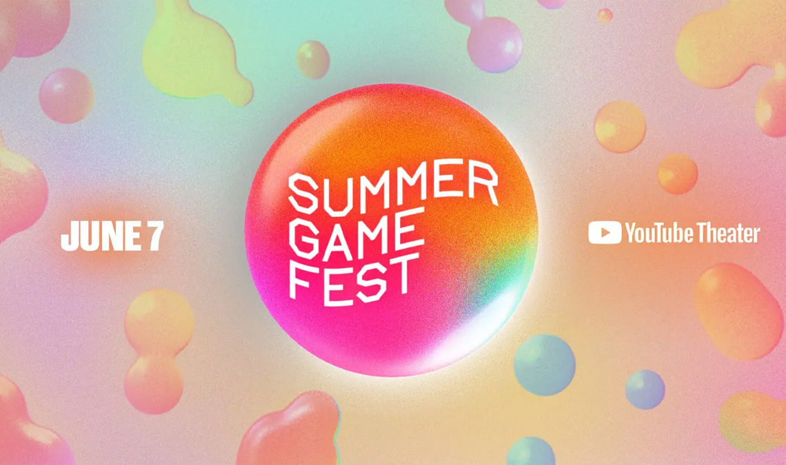 Plus de 50 entreprises seront présentes au Summer Game Fest 2024, parmi lesquelles Ubisoft et PlayStation