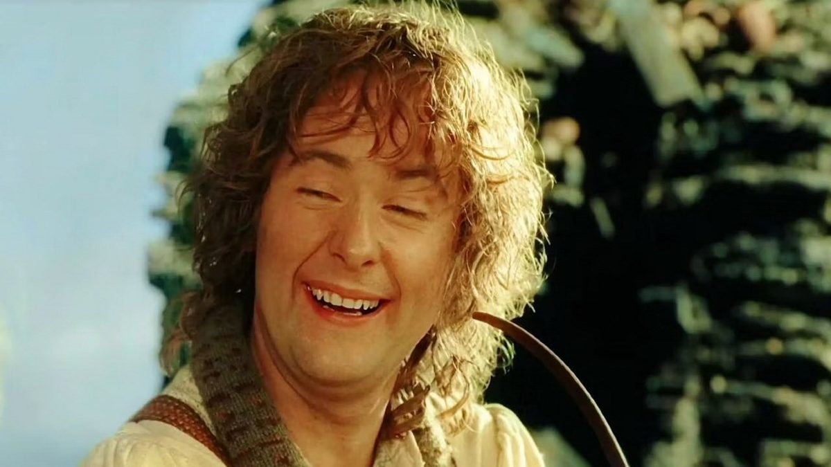 Pippin