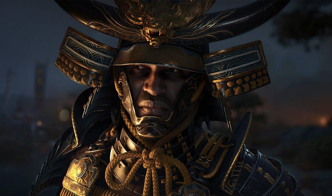 Qui est Yasuke ?  Le samouraï noir d'Assassin's Creed Shadows expliqué