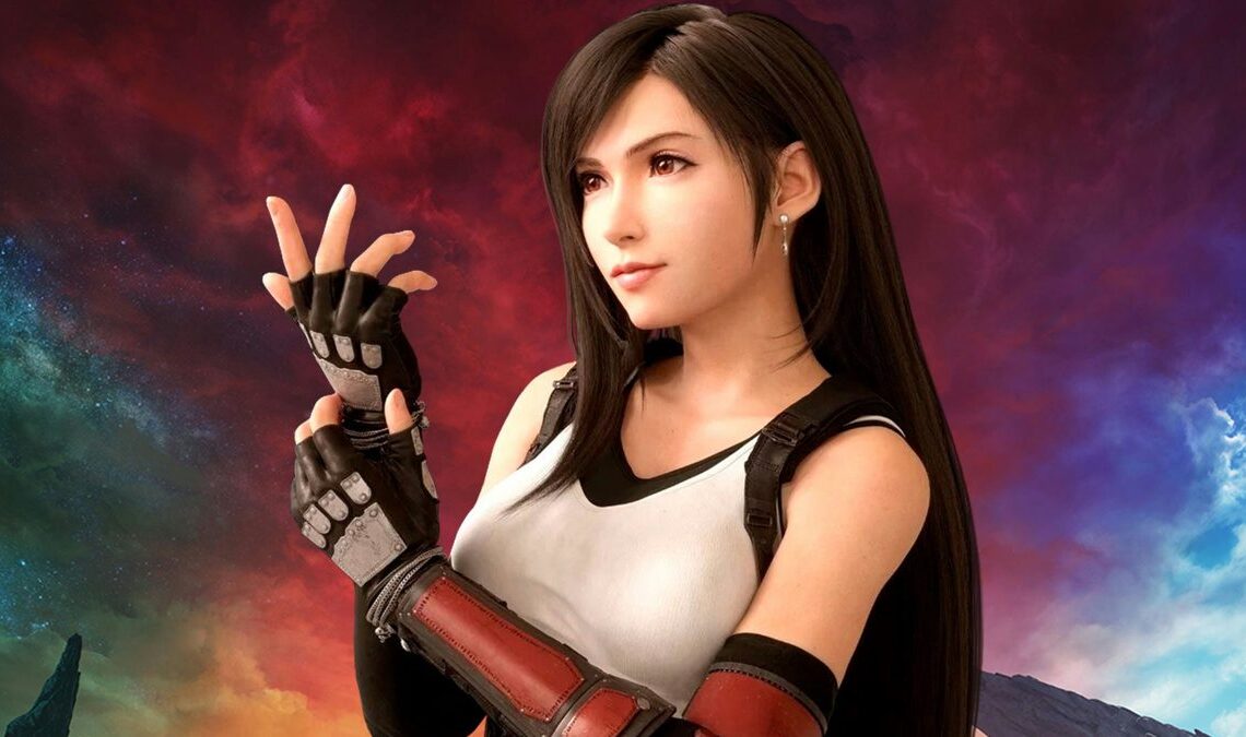 Square Enix poursuivra agressivement sa stratégie multiplateforme après la baisse de ses bénéfices