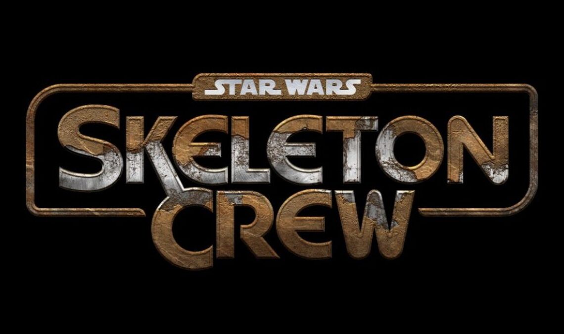 Star Wars: Skeleton Crew Merchandise révèle un premier aperçu du casting principal