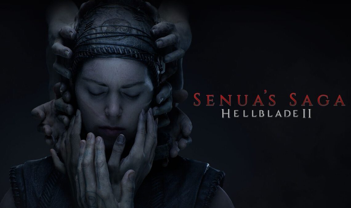 Analyse de Senua's Saga : Hellblade II – Une expérience qui transcende le jeu vidéo