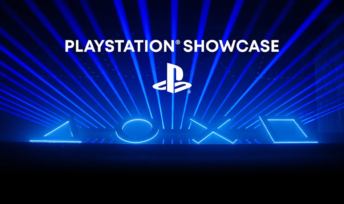 Tout laisse présager un nouveau PlayStation Showcase pour la semaine prochaine