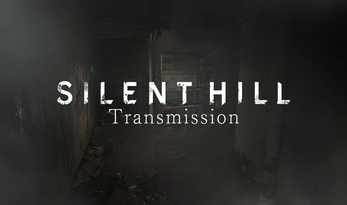 Toutes les annonces de l'émission spéciale Silent Hill