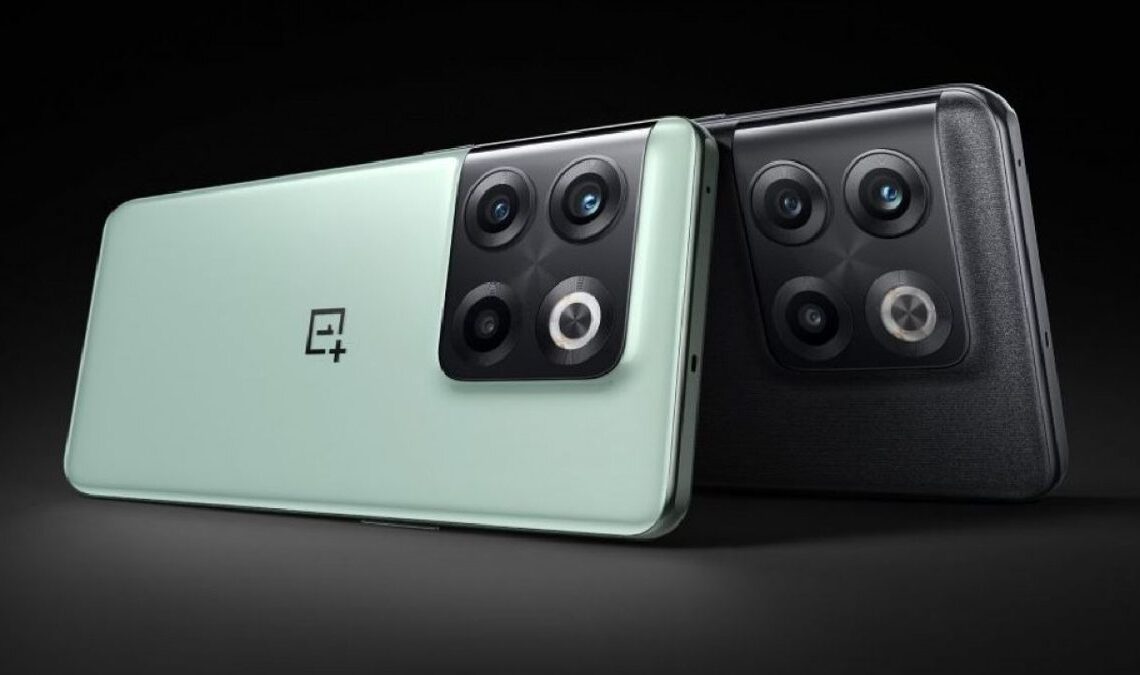 Triple caméra et 120 Hz : ce mobile OnePlus donne de très bons résultats à un prix minimum