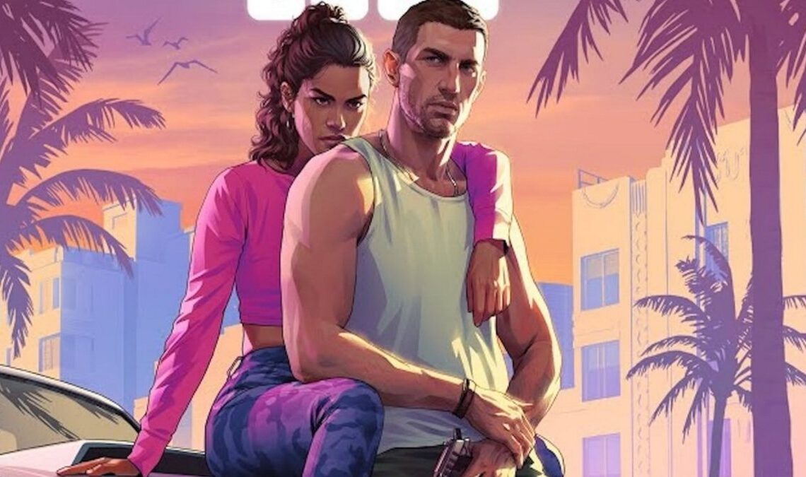 Une nouvelle rumeur donne un visage aux protagonistes de Grand Theft Auto VI