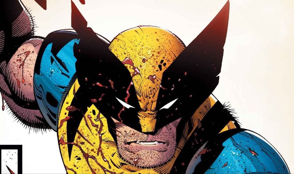 Wolverine fête ses 50 ans avec une nouvelle aventure sanglante