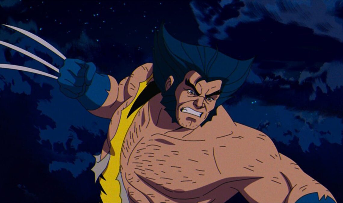 X-Men '97 laisse deux grandes intrigues prêtes pour la deuxième saison
