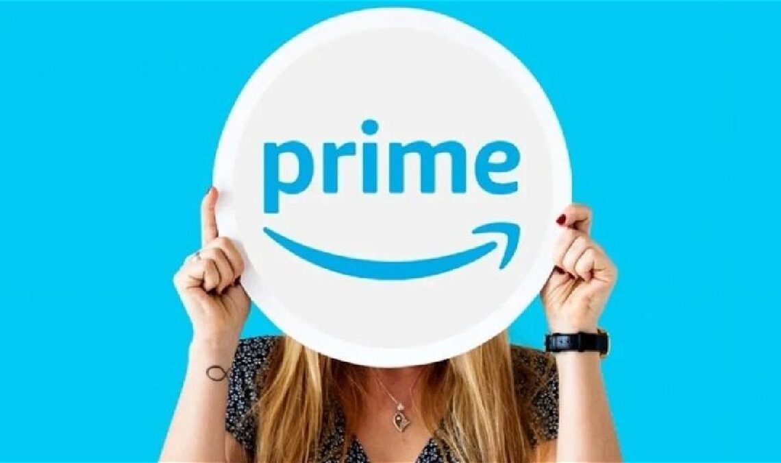 Amazon a un cadeau pour tous les utilisateurs (abonnés Prime ou non)