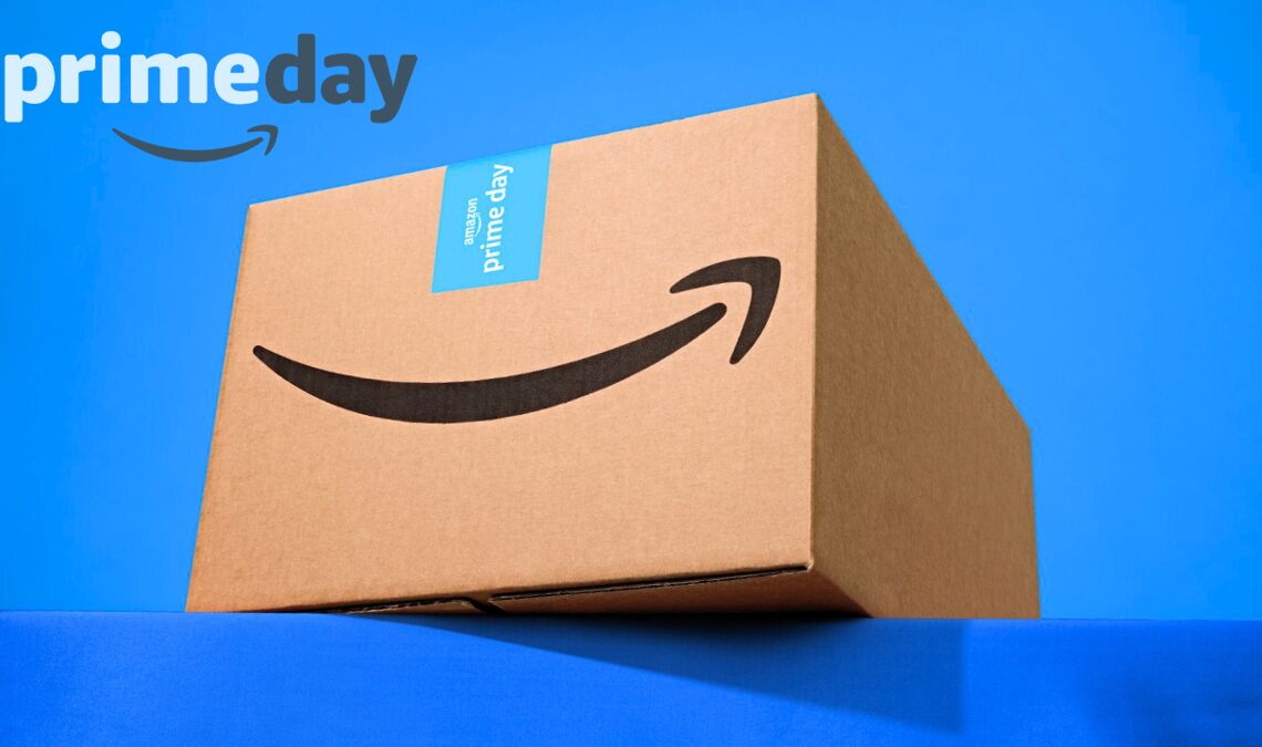 Amazon annonce officiellement les dates du Prime Day 2024