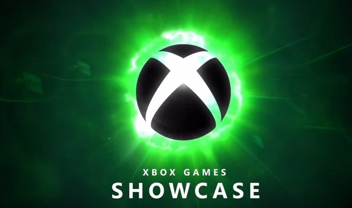 Aperçu du Xbox Games Showcase 2024 – Tous les jeux présentés