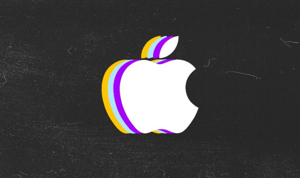 Apple devient la première entreprise technologique accusée d'avoir enfreint la loi européenne sur les marchés numériques