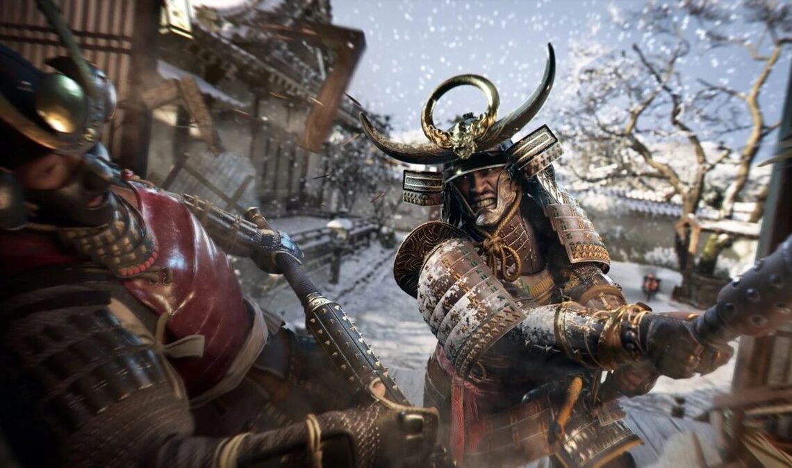 Assassin's Creed Shadows a étendu le gameplay au rythme des taikos