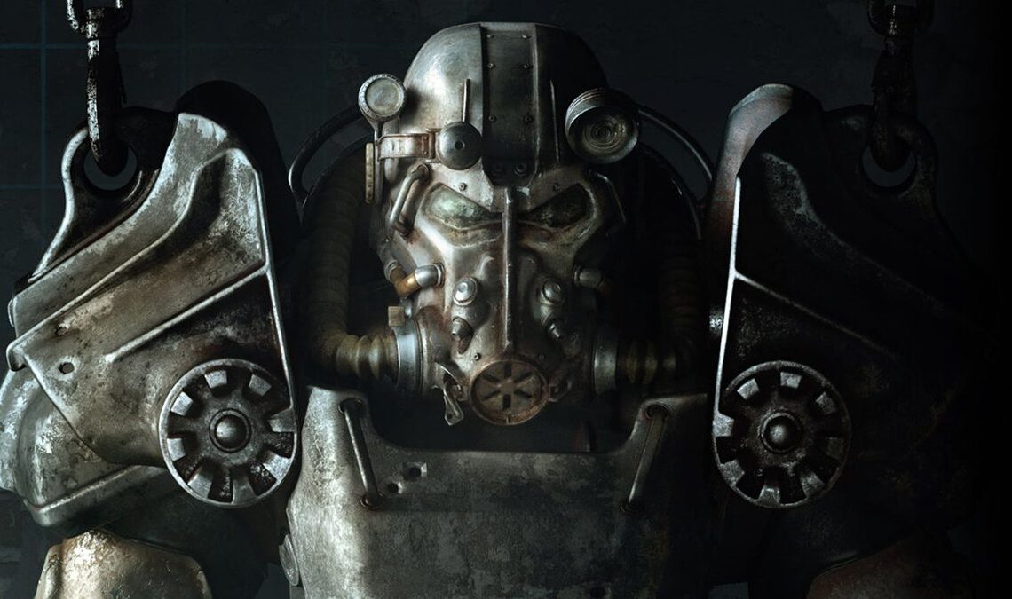Bethesda ne ressent pas le besoin de "précipiter" Fallout 5 après le succès de la série