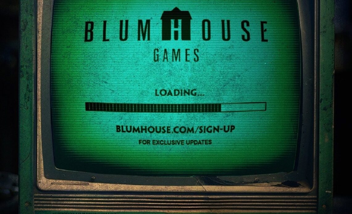 Blumhouse Games présente ses prochains jeux d'horreur au Summer Game Fest
