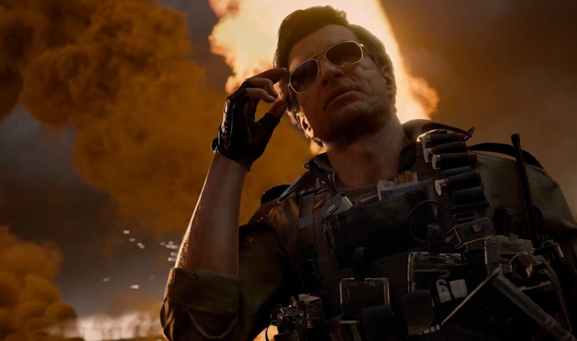 Call of Duty : Black Ops 6 : toute l'actualité présentée dans son Direct, dont sa date de sortie