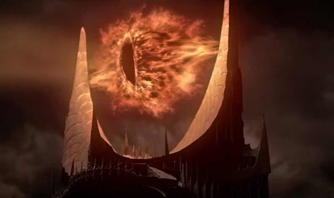 C'était l'arme la plus meurtrière de Sauron sur la Terre du Milieu, et ce n'est pas l'Anneau Unique.