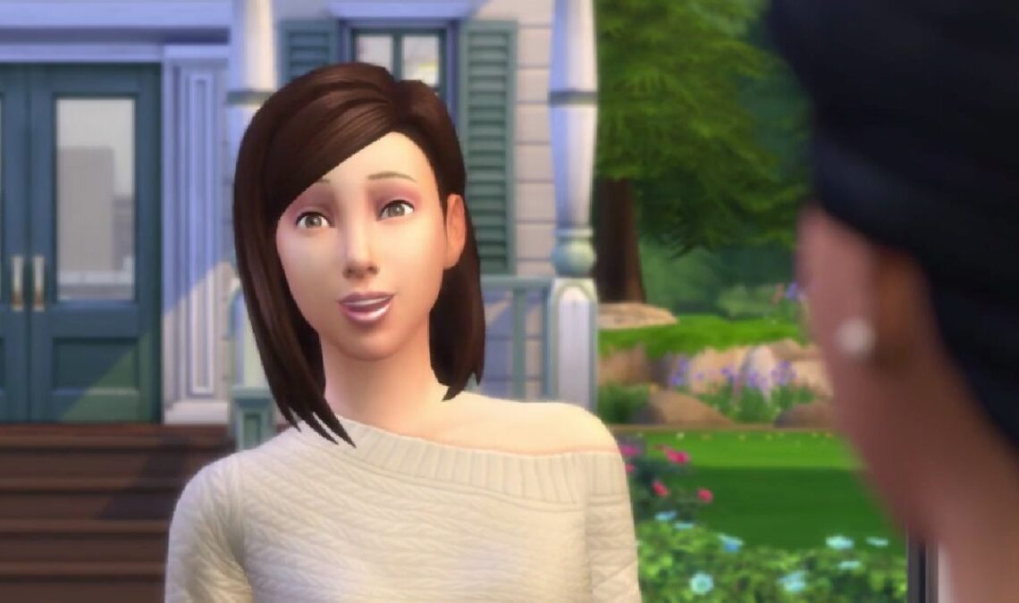 De nombreux joueurs des Sims 4 sont tombés amoureux de ce mod qui donne plus de richesse et de réalisme au simulateur