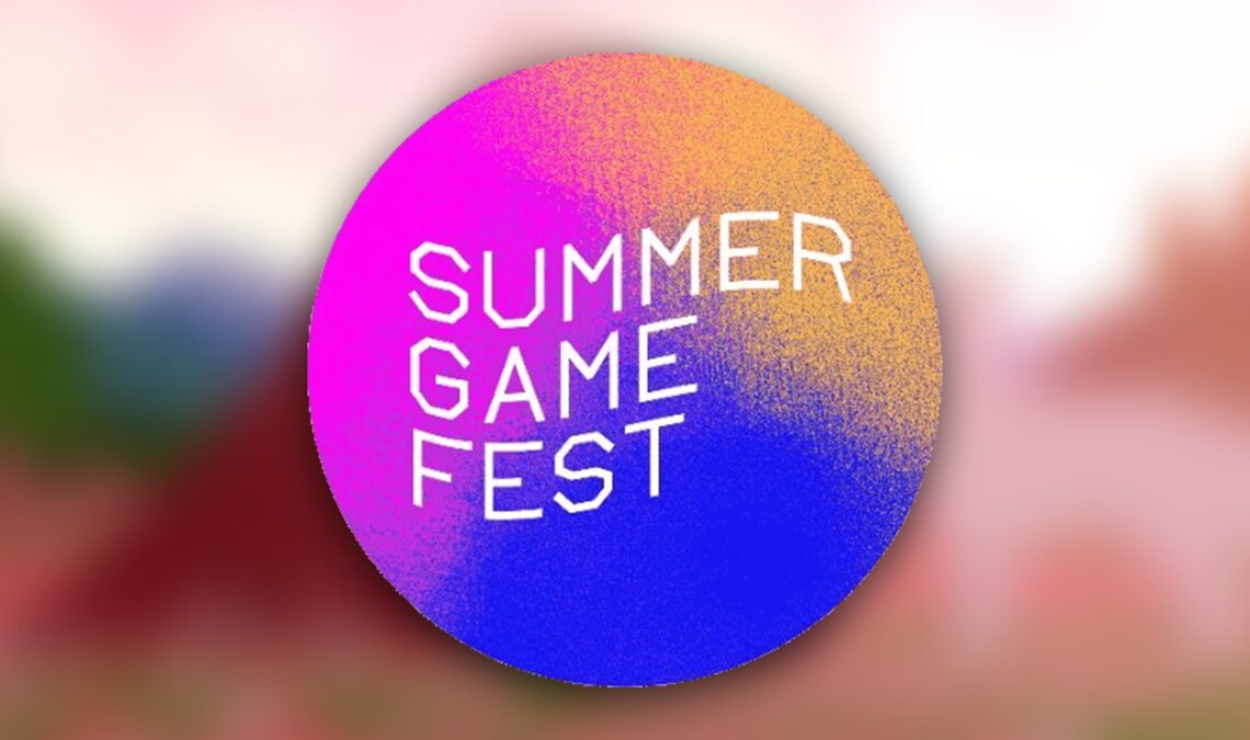 De tous les jeux confirmés du Summer Game Fest 2024, c'est celui qui me passionne le plus.