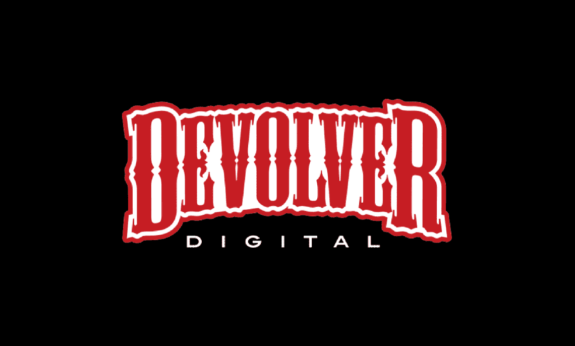 Devolver Digital sème le battage médiatique pour un nouveau jeu des créateurs d'Hyper Light Drifter et Solar Ash
