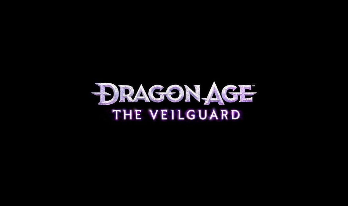Dragon Age : Dreadwolf reçoit un nouveau nom officiel, et montrera son gameplay très prochainement