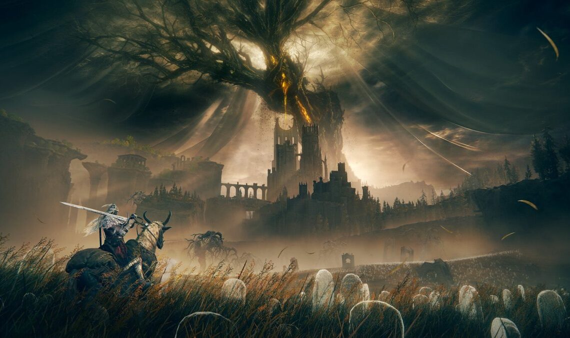Elden Ring : Shadow of the Erdtree arrive sur Steam avec des critiques mitigées pour deux facteurs clés
