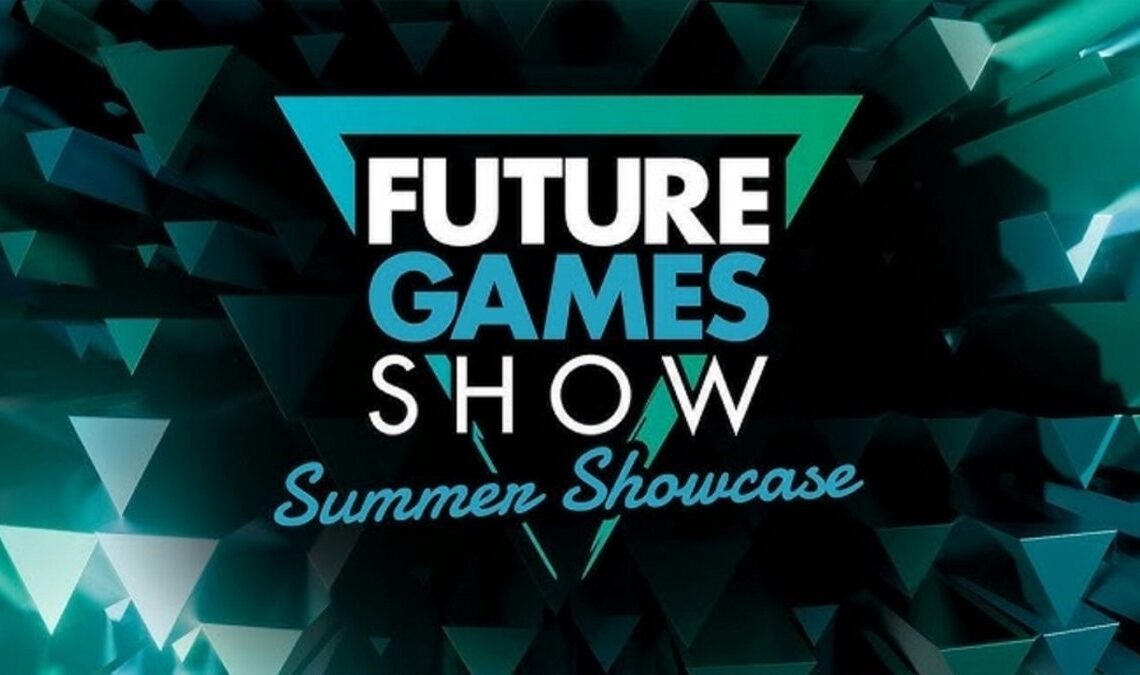 Future Games Show 2024 : résumé avec toutes les annonces et bandes-annonces
