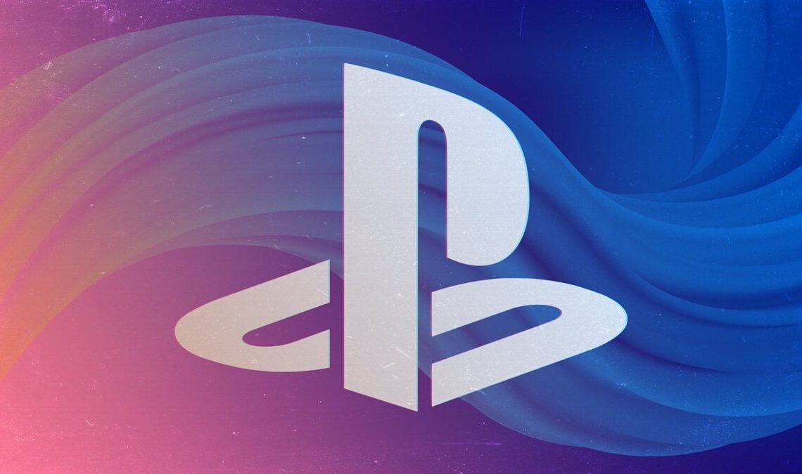Hideaki Nishino et Hermen Hulst expliquent pourquoi PlayStation a besoin de deux PDG