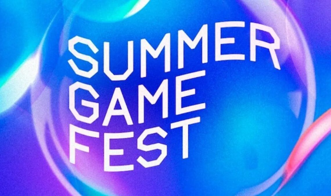 La page Steam du Summer Game Fest révèle 25 jeux qui seront présents à l'événement