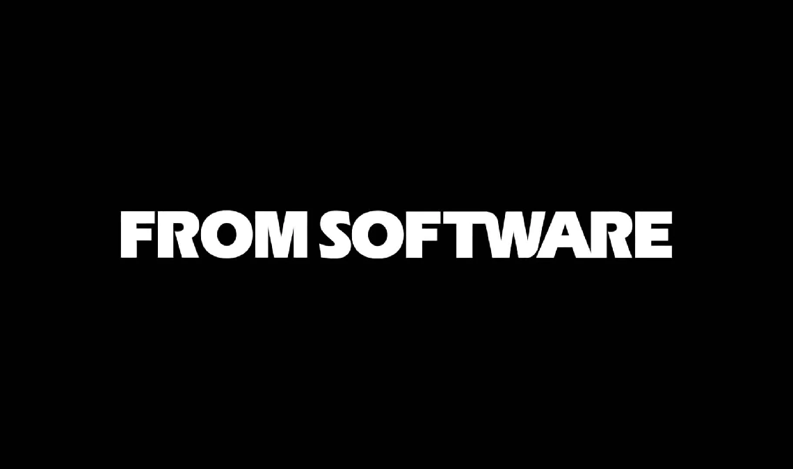 La société mère de FromSoftware est attaquée par un groupe de hackers qui menacent de publier des données internes