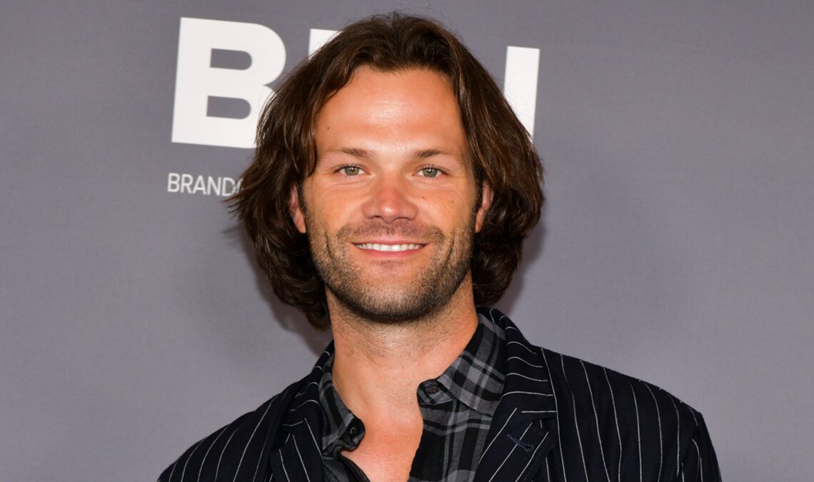 La star surnaturelle Jared Padalecki fait le point très positive sur sa possible apparition dans The Boys