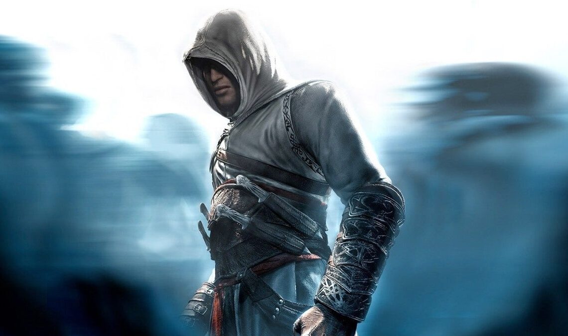 Le PDG d'Ubisoft confirme que plusieurs remakes d'Assassin's Creed sont en préparation