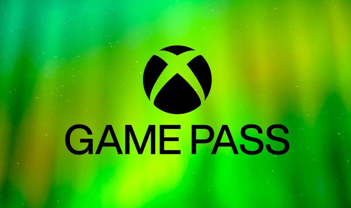 Microsoft confirme la deuxième vague de jeux pour Xbox Game Pass en juin 2024