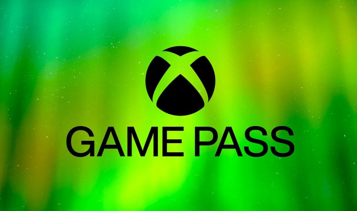 Microsoft confirme la première vague de Xbox Game Pass pour juin 2024