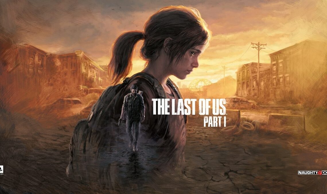 Neil Druckmann détourne l'attention de The Last of Us en parlant de l'avenir de Naughty Dog
