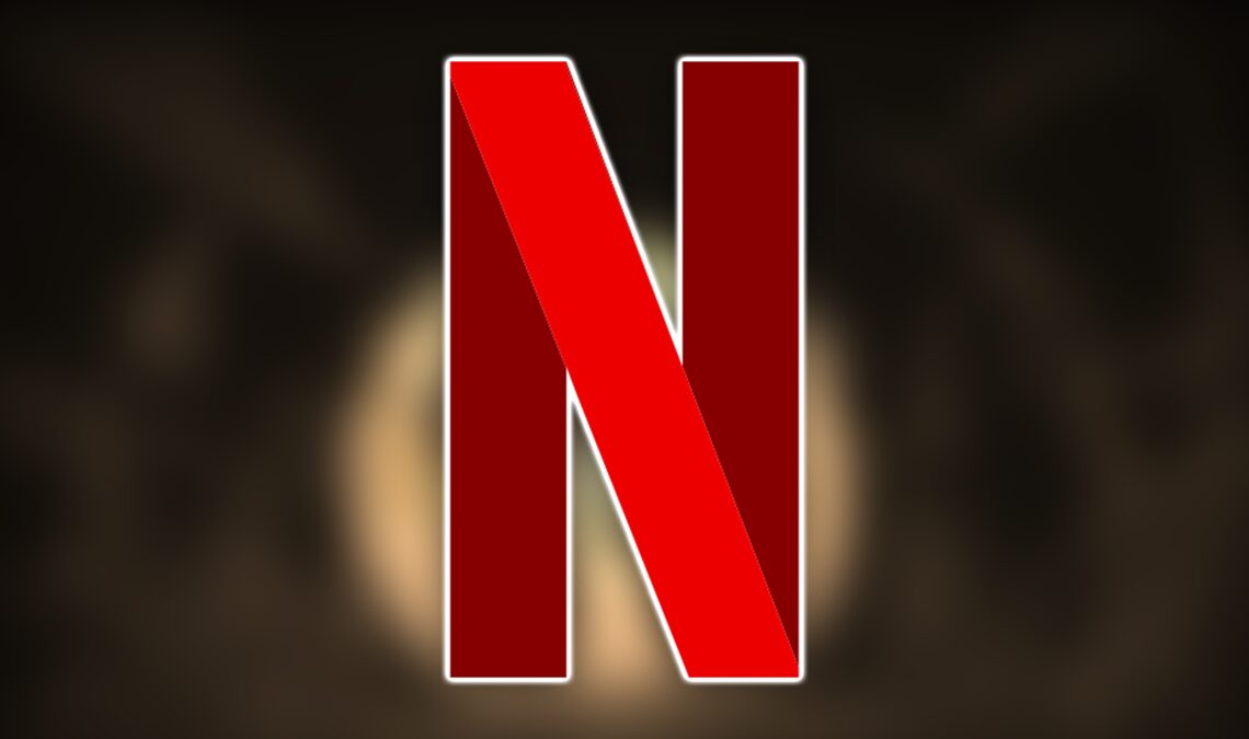 Netflix a mis à jour sa liste de jeux et de grosses surprises arrivent comme Tales of the Shire, du Seigneur des Anneaux