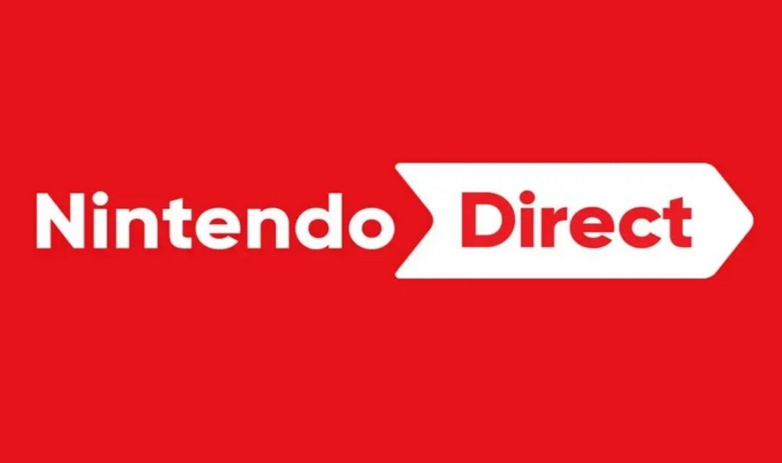 Nintendo Direct - Toutes les annonces et jeux de la présentation de juin