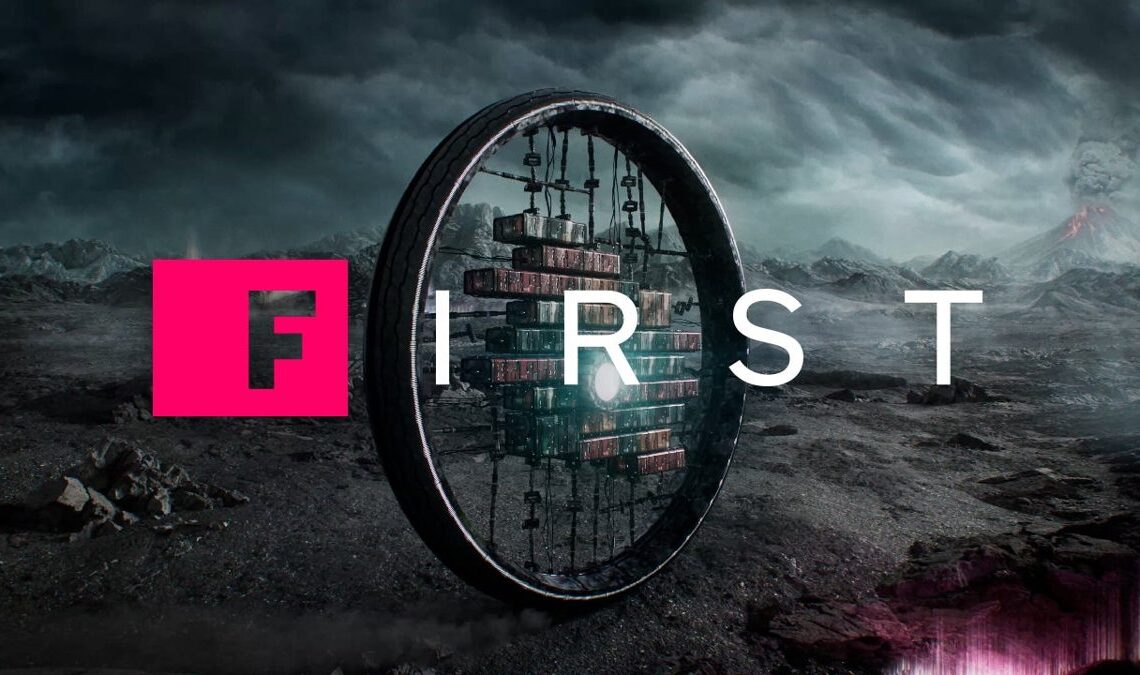 Nous plongeons dans le récit complexe et original de The Alters - IGN First