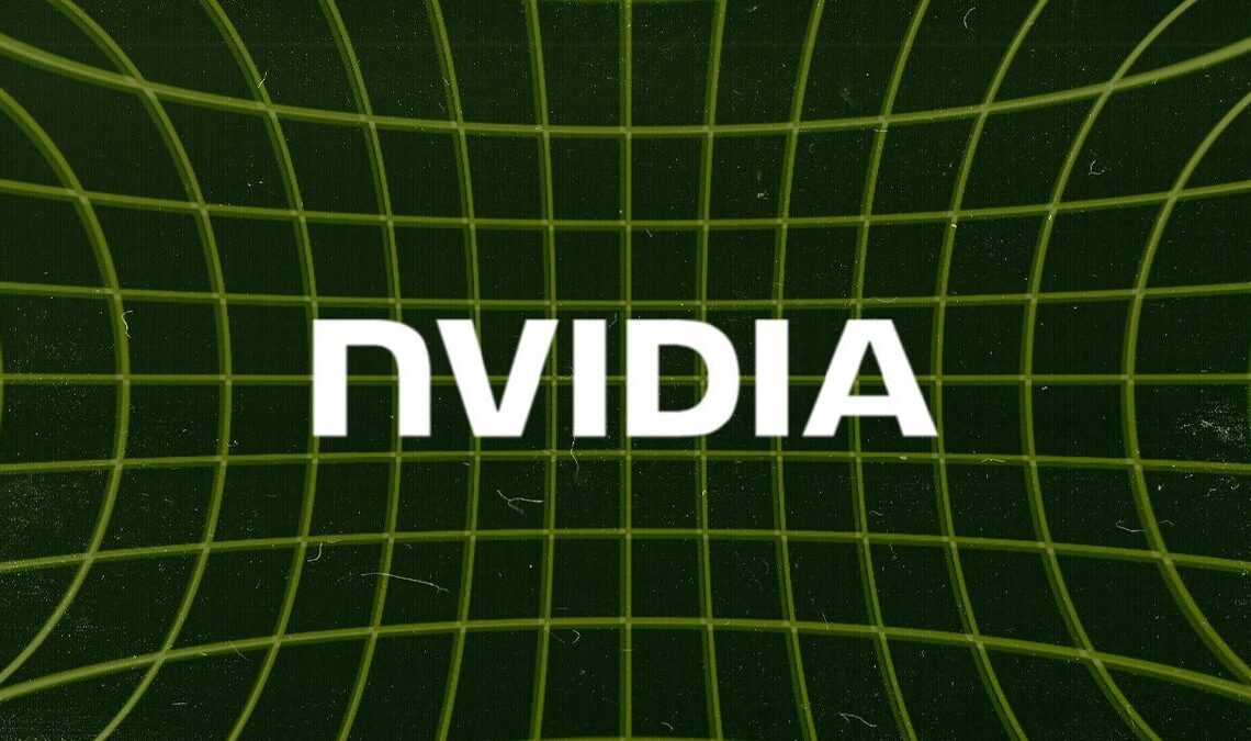 Nvidia dépasse pour la première fois les 3 milliards de dollars en bourse, devant Apple