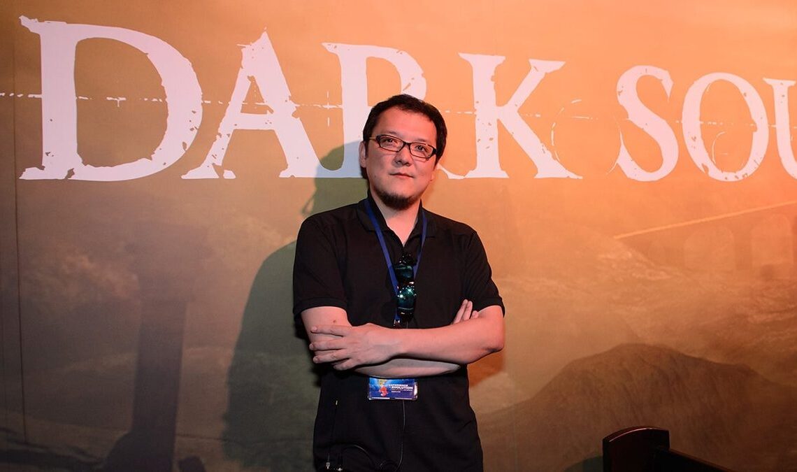 "Pas tant que je suis aux commandes" : Miyazaki ne laissera pas les licenciements affecter FromSoftware