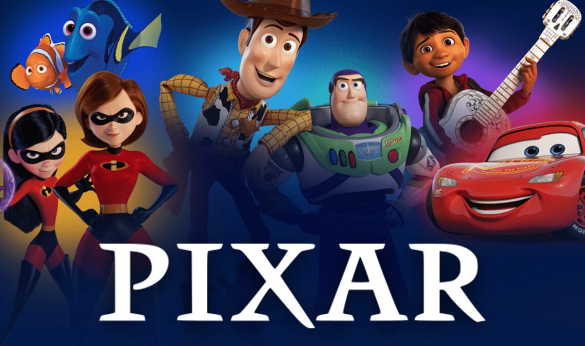 Pixar se concentrera sur les films ayant un « attrait évident pour le grand public », abandonnant les projets plus intimes