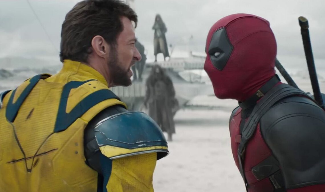 Ryan Reynolds et Shawn Levy étaient sur le point de quitter Deadpool et Wolverine, mais Hugh Jackman a sauvé le film