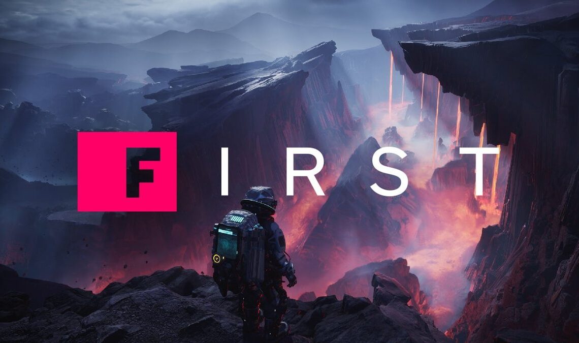 The Alters : 14 minutes de gameplay exclusif de la démo à venir - IGN First