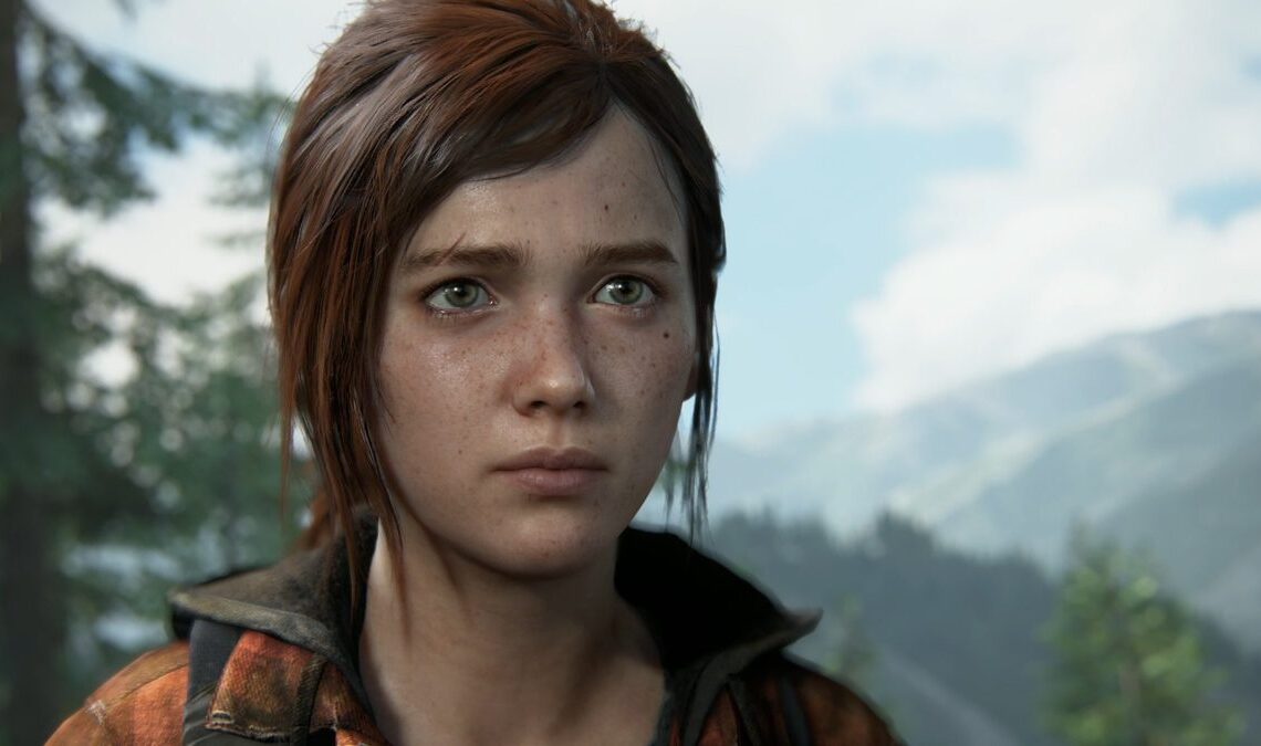 The Last of Us 2 semble se préparer à une sortie sur PC