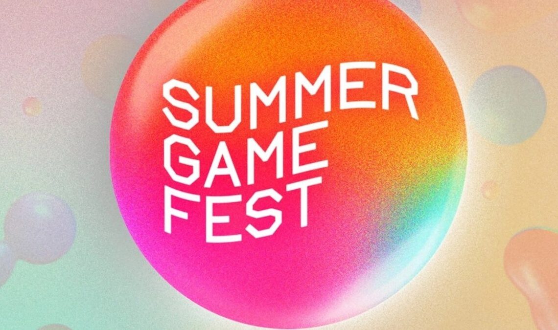 Toutes les annonces et bandes-annonces du Summer Game Fest 2024