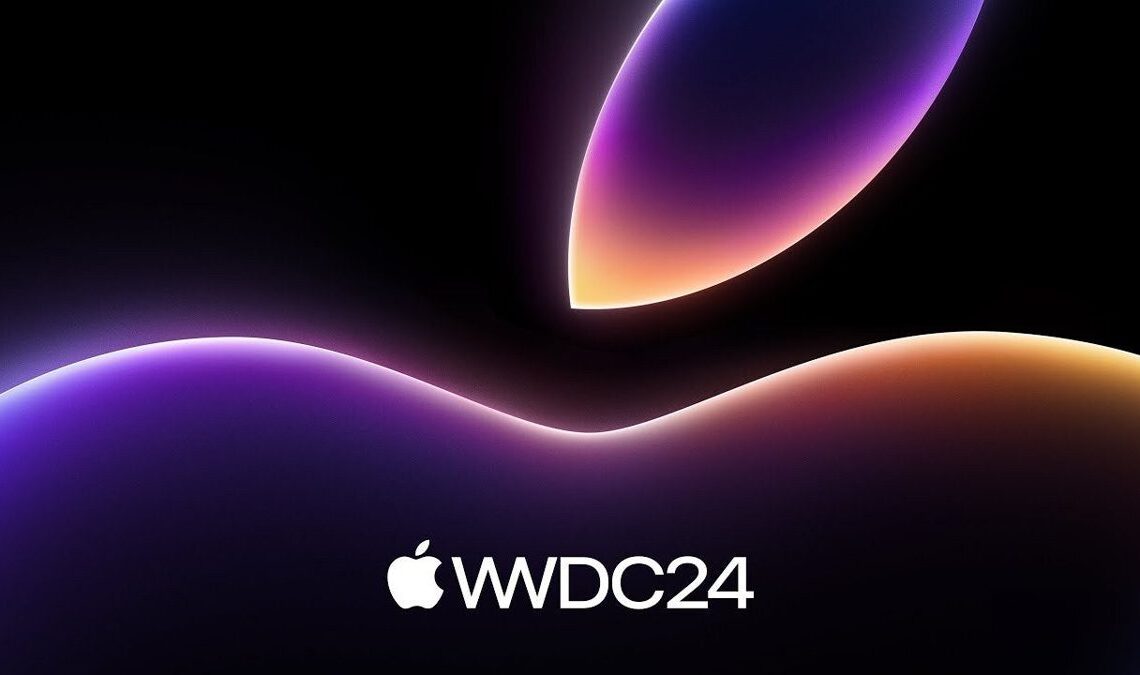 WWDC 2024 : tout annoncé lors de la conférence des développeurs Apple